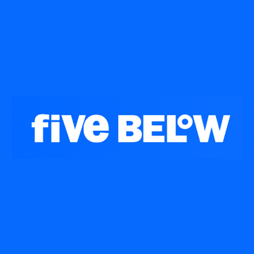 5b