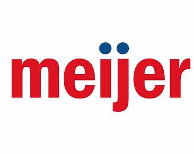 Meijer