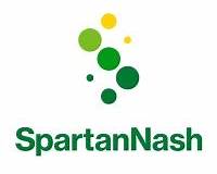 Spartan Nash